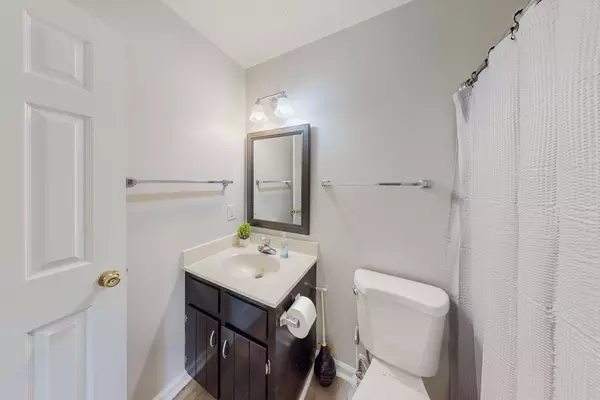 Coliving in Lawrenceville GA - East Atl, Atlanta