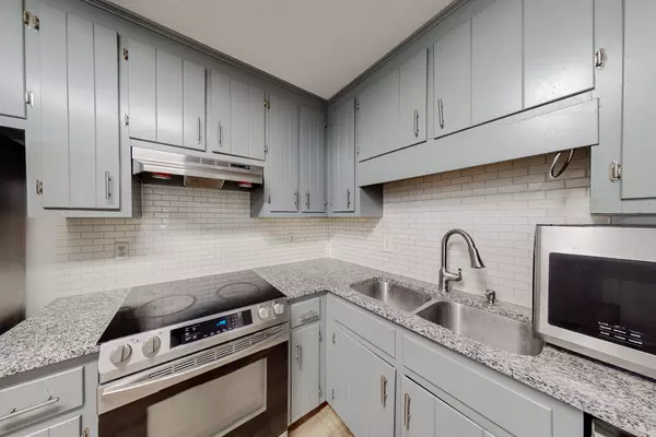 Coliving in Lawrenceville GA - East Atl, Atlanta