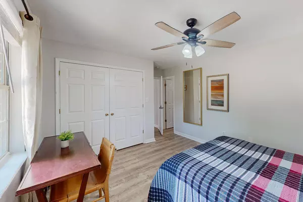 Coliving in Lawrenceville GA - East Atl, Atlanta