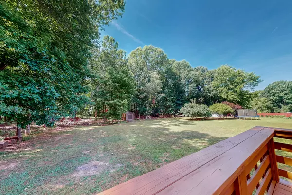 Coliving in Lawrenceville GA - East Atl, Atlanta