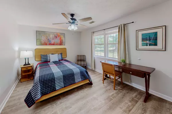 Coliving in Lawrenceville GA - East Atl, Atlanta