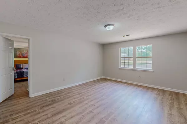 Coliving in Lawrenceville GA - East Atl, Atlanta