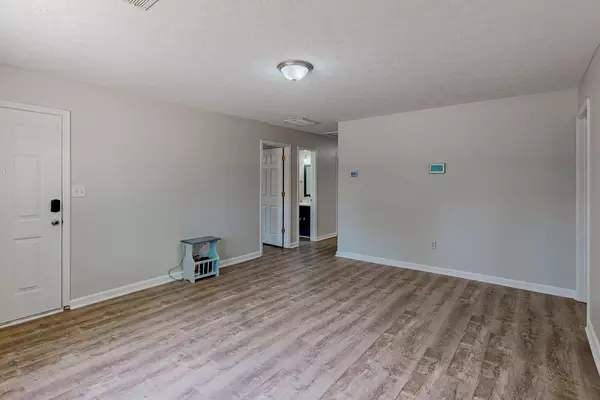 Coliving in Lawrenceville GA - East Atl, Atlanta