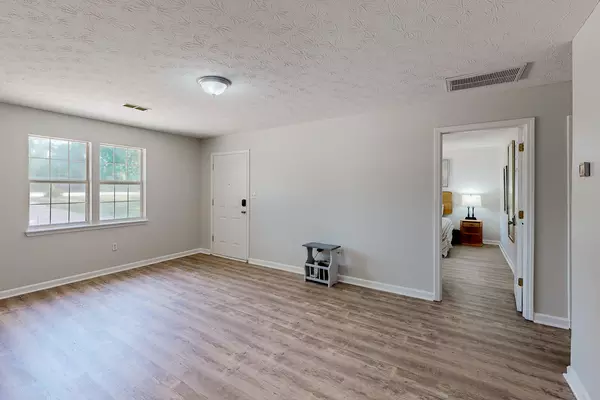 Coliving in Lawrenceville GA - East Atl, Atlanta