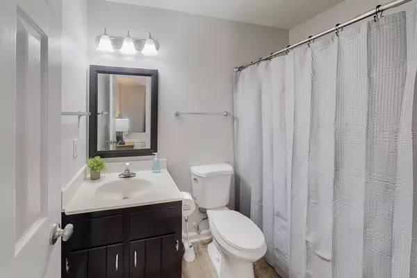 Coliving in Lawrenceville GA - East Atl, Atlanta