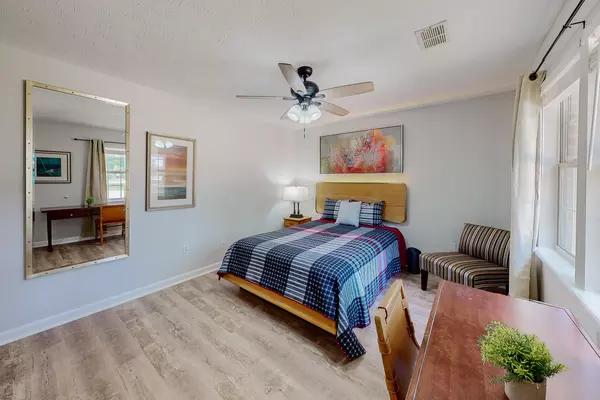 Coliving in Lawrenceville GA - East Atl, Atlanta