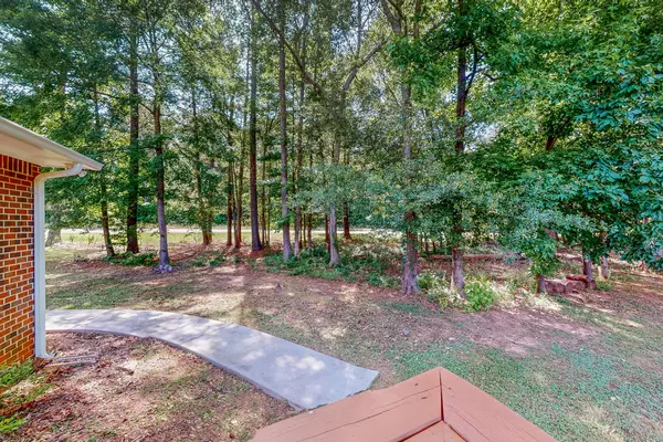 Coliving in Lawrenceville GA - East Atl, Atlanta