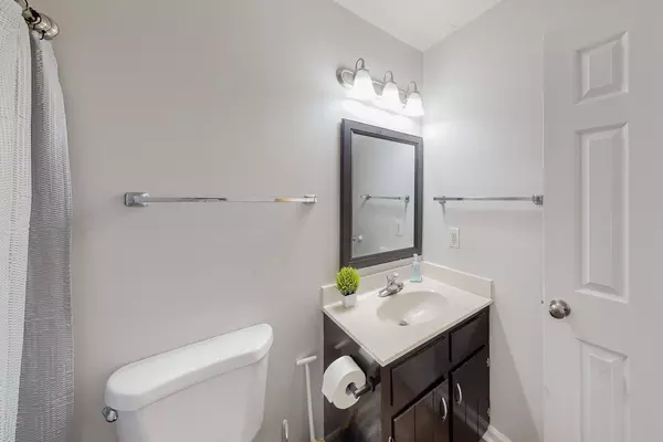Coliving in Lawrenceville GA - East Atl, Atlanta