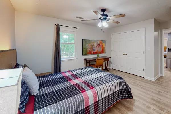 Coliving in Lawrenceville GA - East Atl, Atlanta