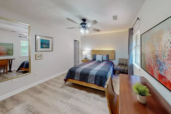 Coliving in Lawrenceville GA - East Atl, Atlanta