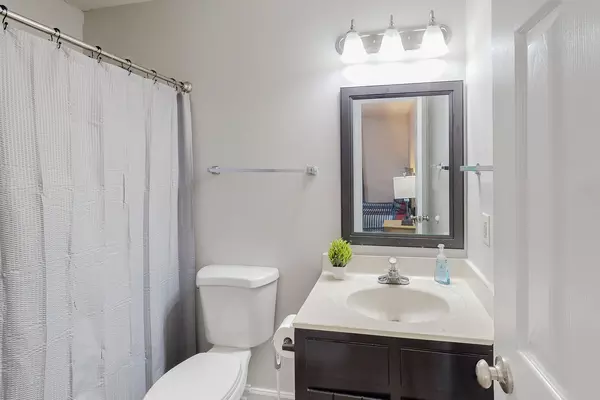 Coliving in Lawrenceville GA - East Atl, Atlanta