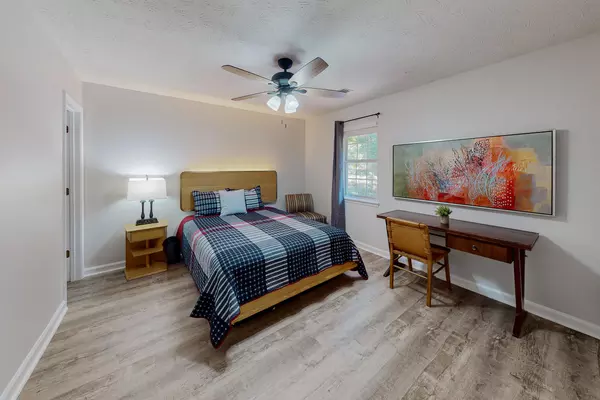 Coliving in Lawrenceville GA - East Atl, Atlanta