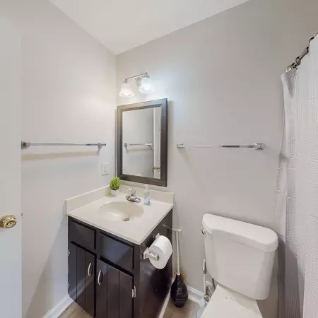 Coliving in Lawrenceville GA - East Atl, Atlanta