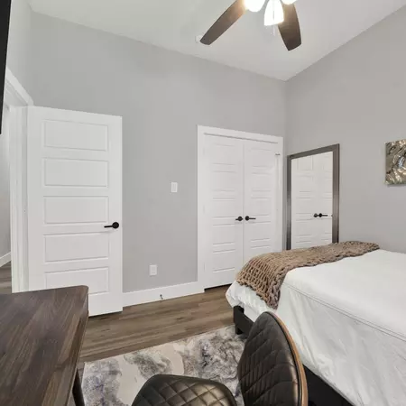 Coliving in Lancaster - Se Dallas, Dallas