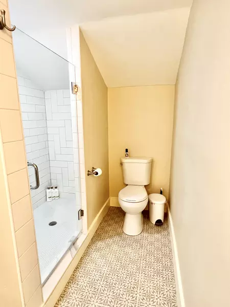 Coliving in Daytona Beach - Outer Orlando, Orlando