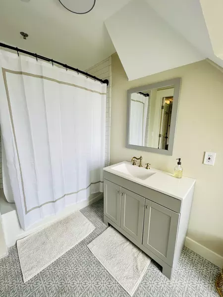 Coliving in Daytona Beach - Outer Orlando, Orlando