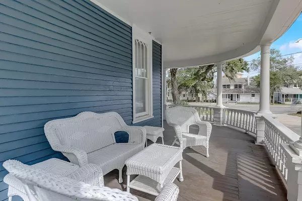 Coliving in Daytona Beach - Outer Orlando, Orlando