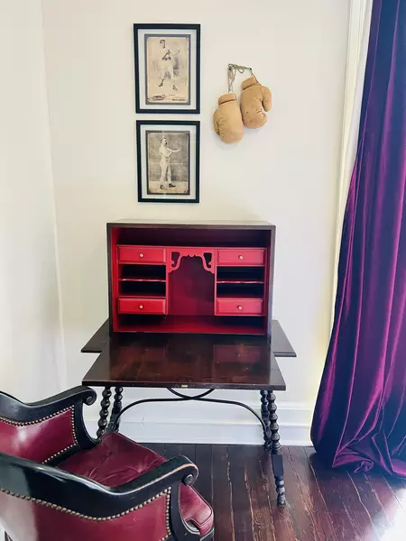 Coliving in Daytona Beach - Outer Orlando, Orlando