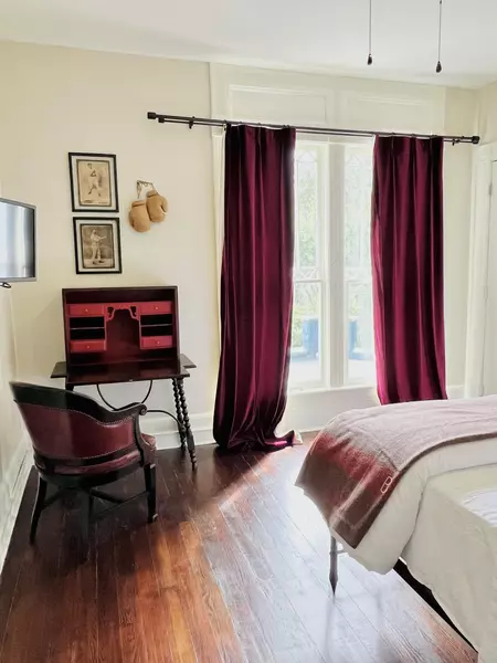 Coliving in Daytona Beach - Outer Orlando, Orlando