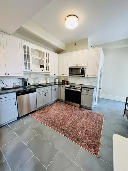 Coliving in Daytona Beach - Outer Orlando, Orlando
