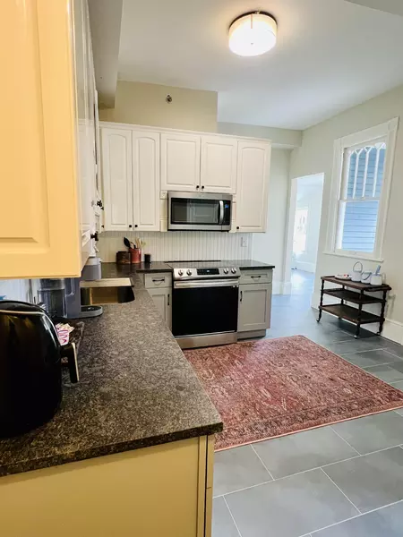 Coliving in Daytona Beach - Outer Orlando, Orlando