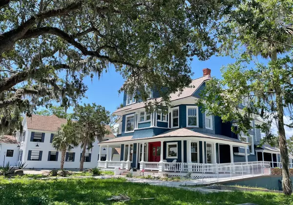 Coliving in Daytona Beach - Outer Orlando, Orlando