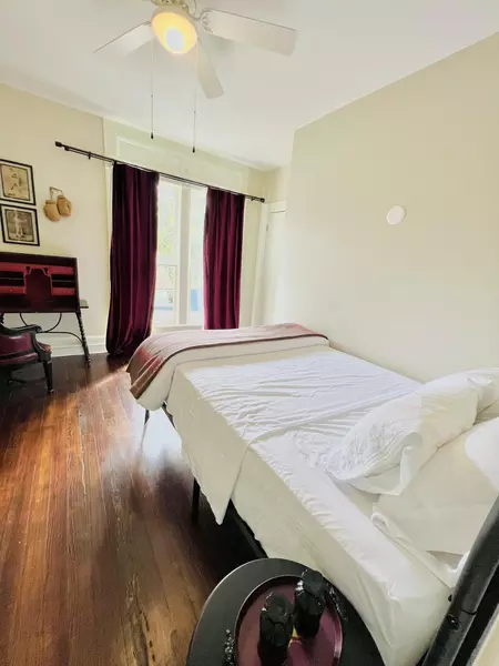 Coliving in Daytona Beach - Outer Orlando, Orlando