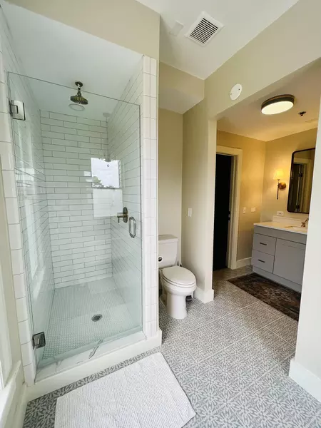 Coliving in Daytona Beach - Outer Orlando, Orlando