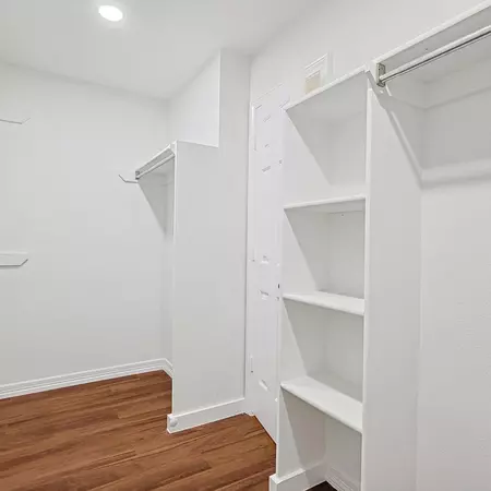 Coliving in Duncanville - Sw Dallas, Dallas