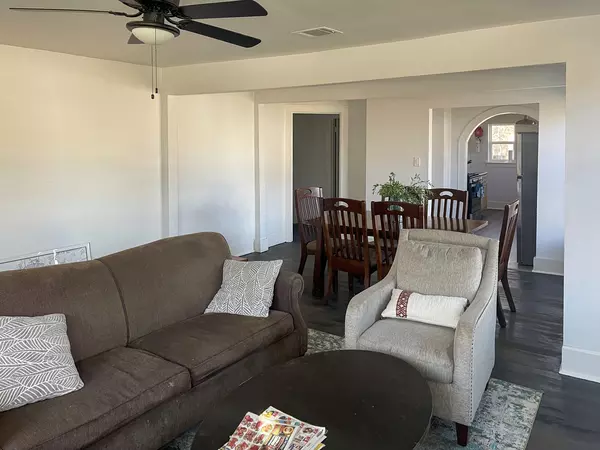 Coliving in South Fort Worth - Forth Worth, Dallas