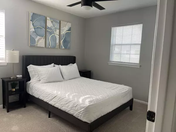 Coliving in South Fort Worth - Forth Worth, Dallas