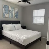 Coliving in South Fort Worth - Forth Worth, Dallas