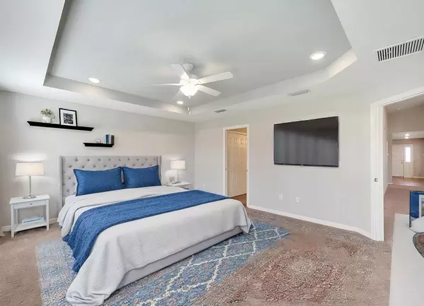 Coliving in Sun City Center - South Tampa, Tampa