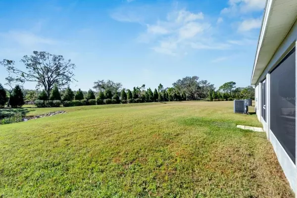 Coliving in Sun City Center - South Tampa, Tampa