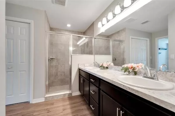 Coliving in Sun City Center - South Tampa, Tampa