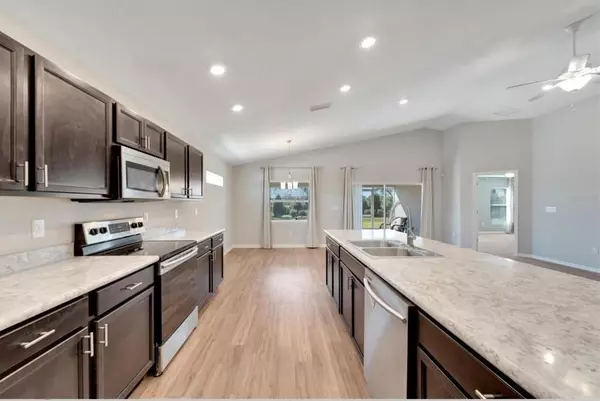 Coliving in Sun City Center - South Tampa, Tampa