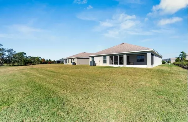 Coliving in Sun City Center - South Tampa, Tampa