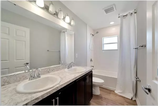 Coliving in Sun City Center - South Tampa, Tampa