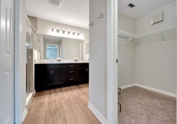 Coliving in Sun City Center - South Tampa, Tampa