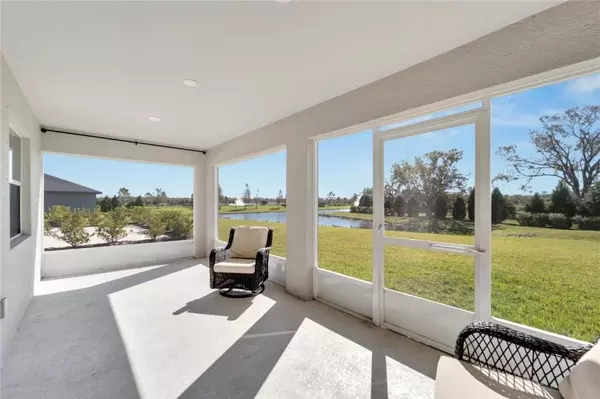 Coliving in Sun City Center - South Tampa, Tampa
