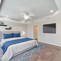 Coliving in Sun City Center - South Tampa, Tampa