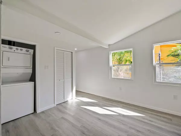 Coliving in Sanford - North Orlando, Orlando