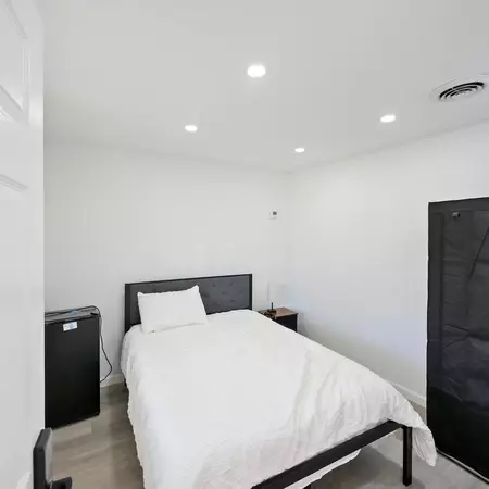 Coliving in Sanford - North Orlando, Orlando