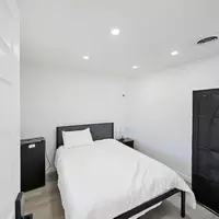 Coliving in Sanford - North Orlando, Orlando