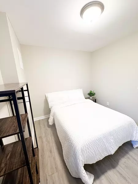 Coliving in Clayton County GA - South Atl, Atlanta
