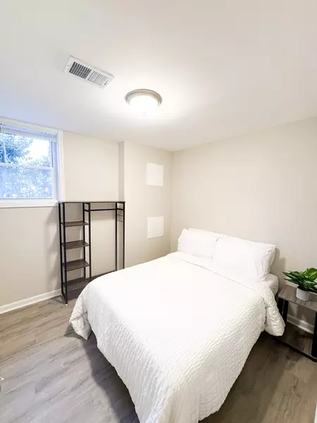 Coliving in Clayton County GA - South Atl, Atlanta