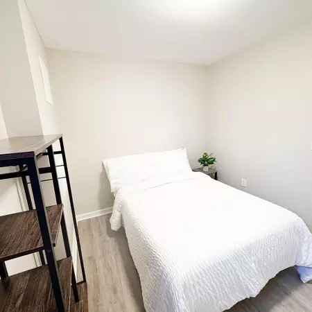 Coliving in Clayton County GA - South Atl, Atlanta