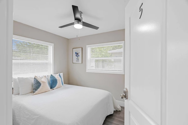 Coliving in Zephyrhills - North Tampa, Tampa