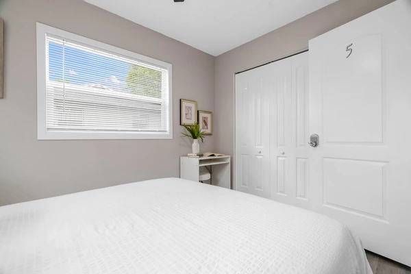 Coliving in Zephyrhills - North Tampa, Tampa