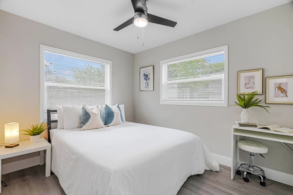 Coliving in Zephyrhills - North Tampa, Tampa
